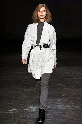 Look 30